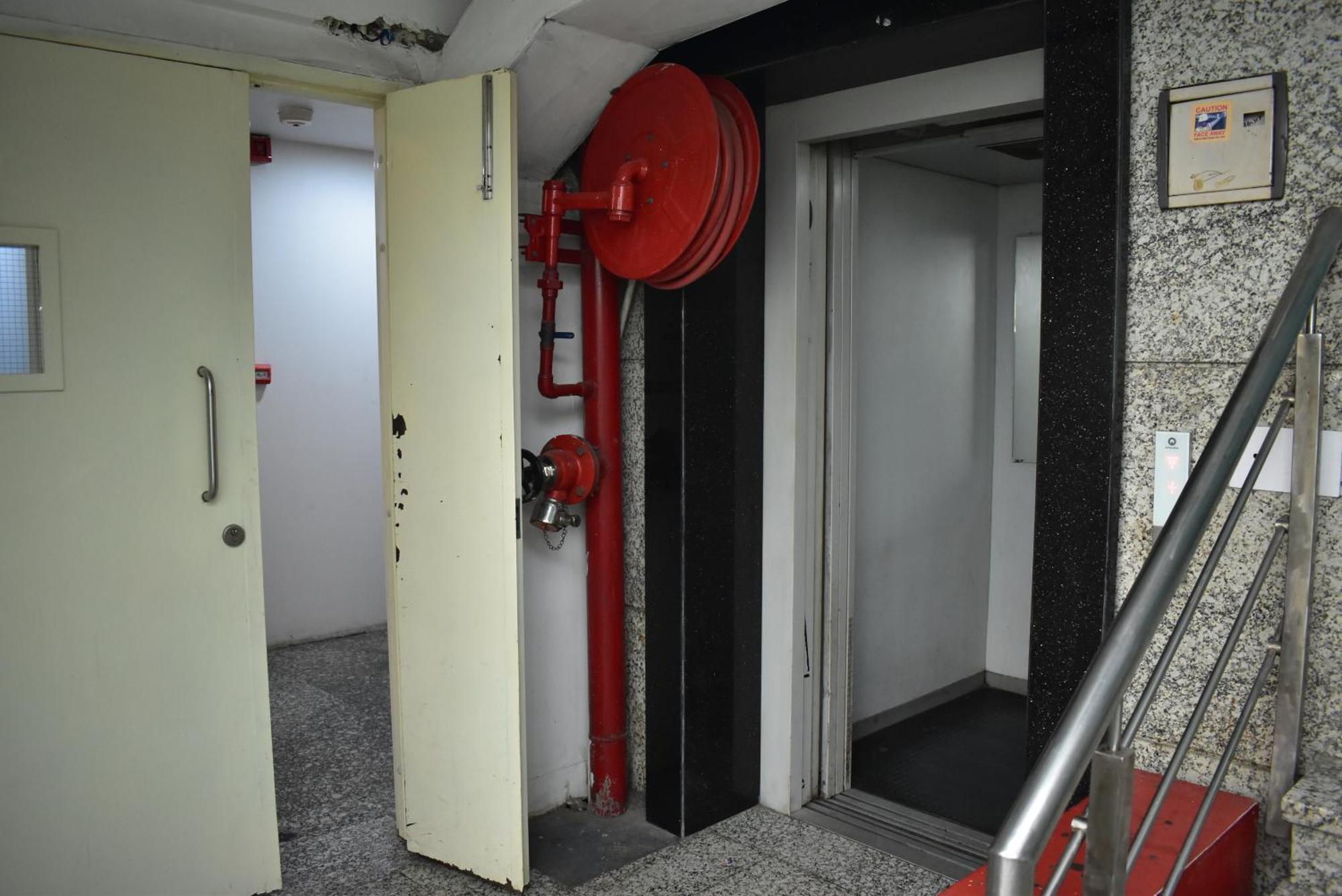 Hotel Golden Saffron By Qotel-Punjabi Bagh Új-Delhi Kültér fotó