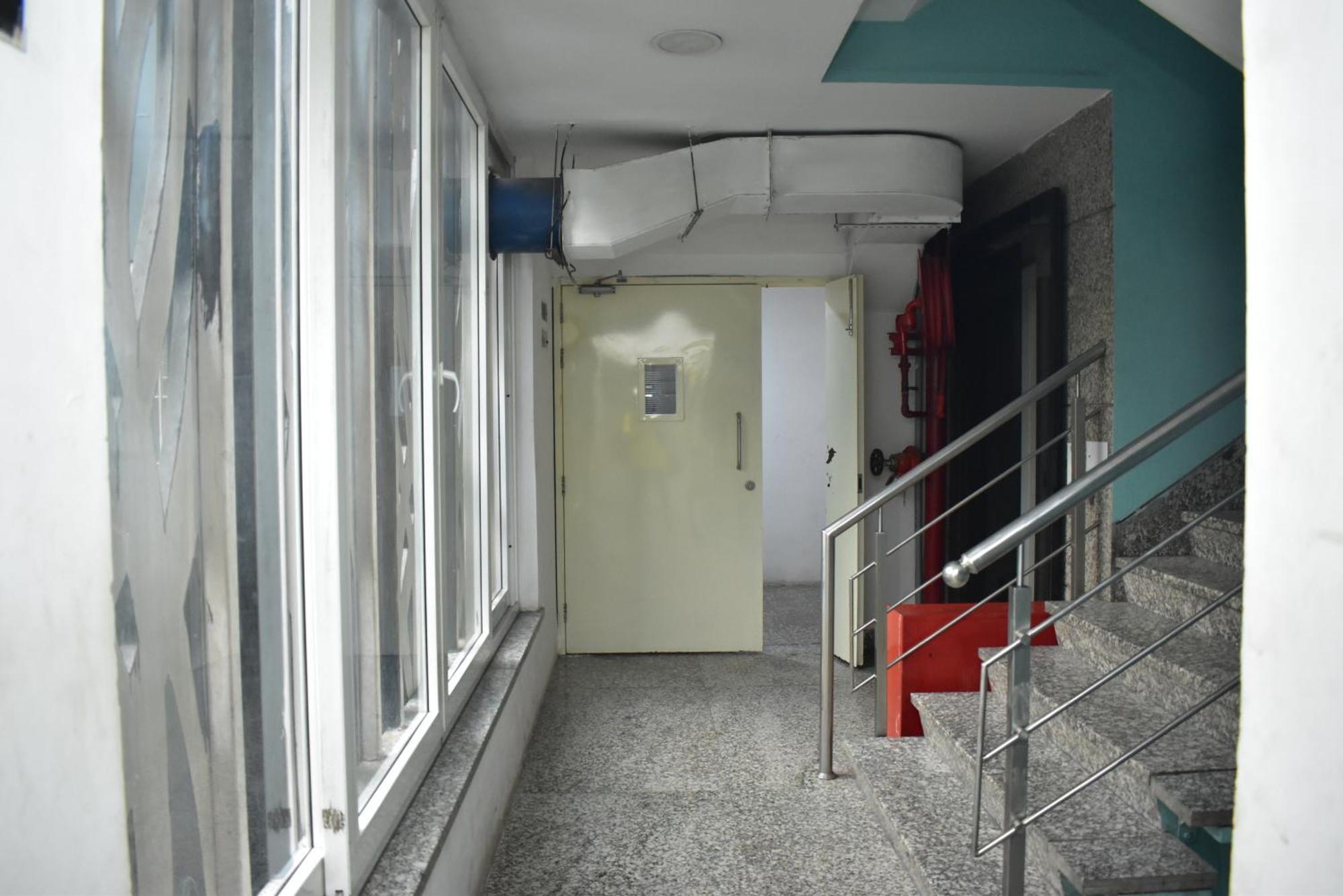Hotel Golden Saffron By Qotel-Punjabi Bagh Új-Delhi Kültér fotó